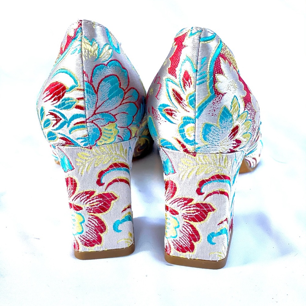 Marc Fisher. Brand New. Size 5m - image 6